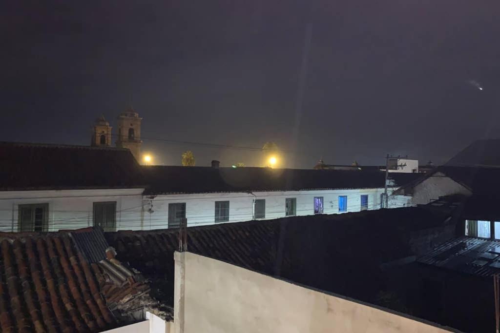 Bellisimo En Zona Colonial *