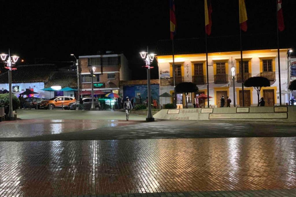 Bellisimo En Zona Colonial *