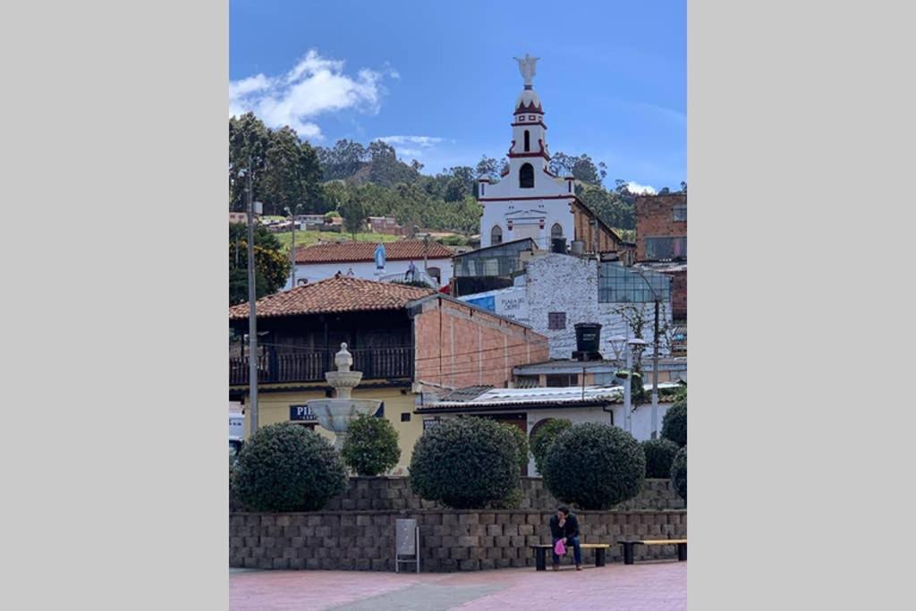 Bellisimo En Zona Colonial *