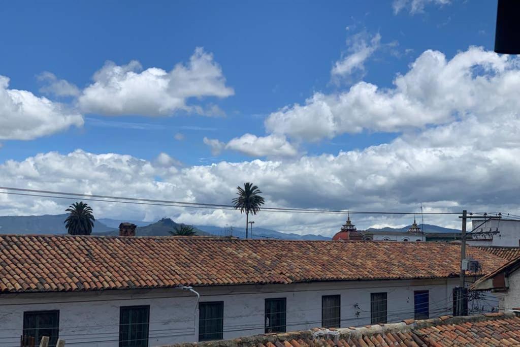 Apartment Bellisimo En Zona Colonial