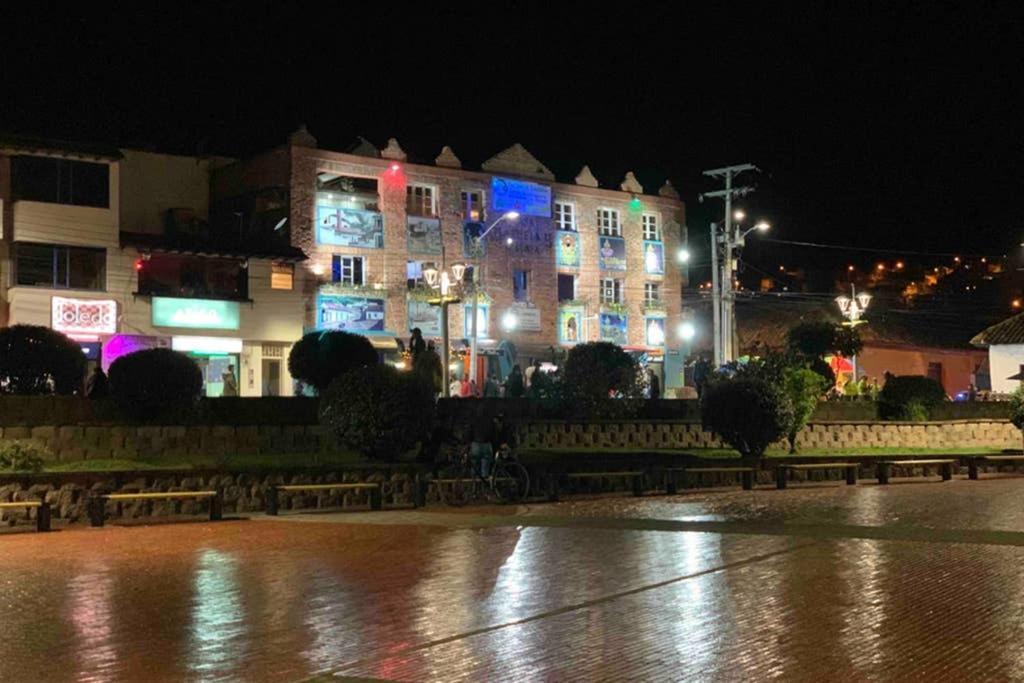 Bellisimo En Zona Colonial *